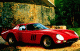 [thumbnail of 1964 ferrari 250 GTO-64.jpg]